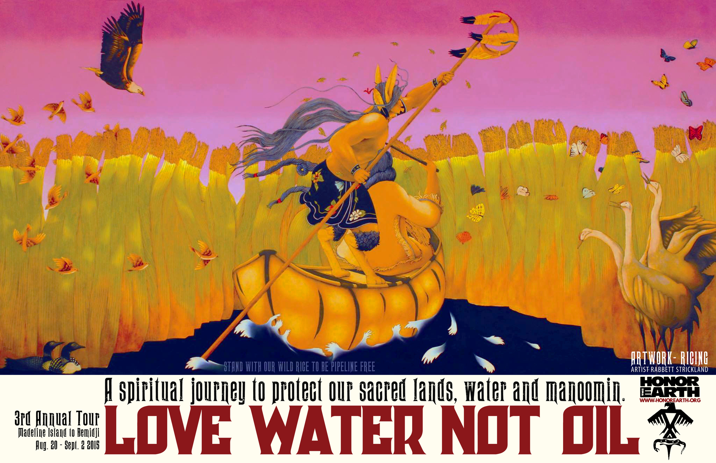 KEEPER POSTER - RABBETT.jpg