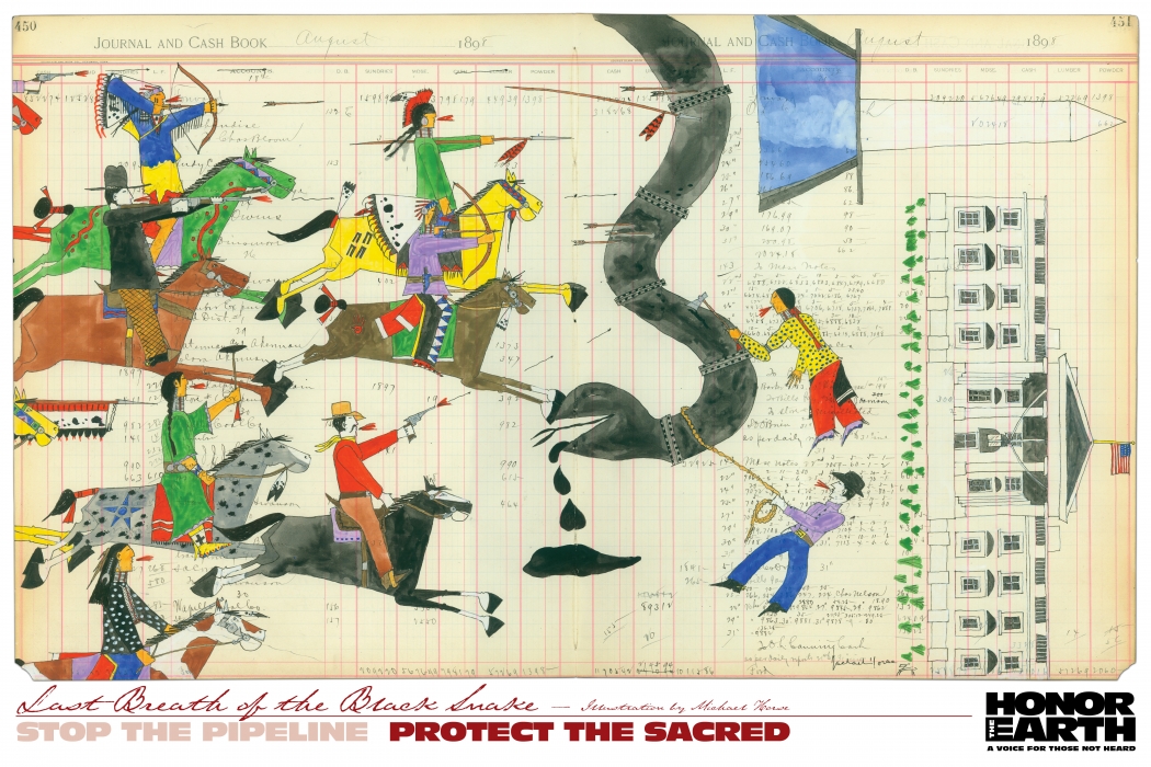 Black-Snake-poster-1-.jpg
