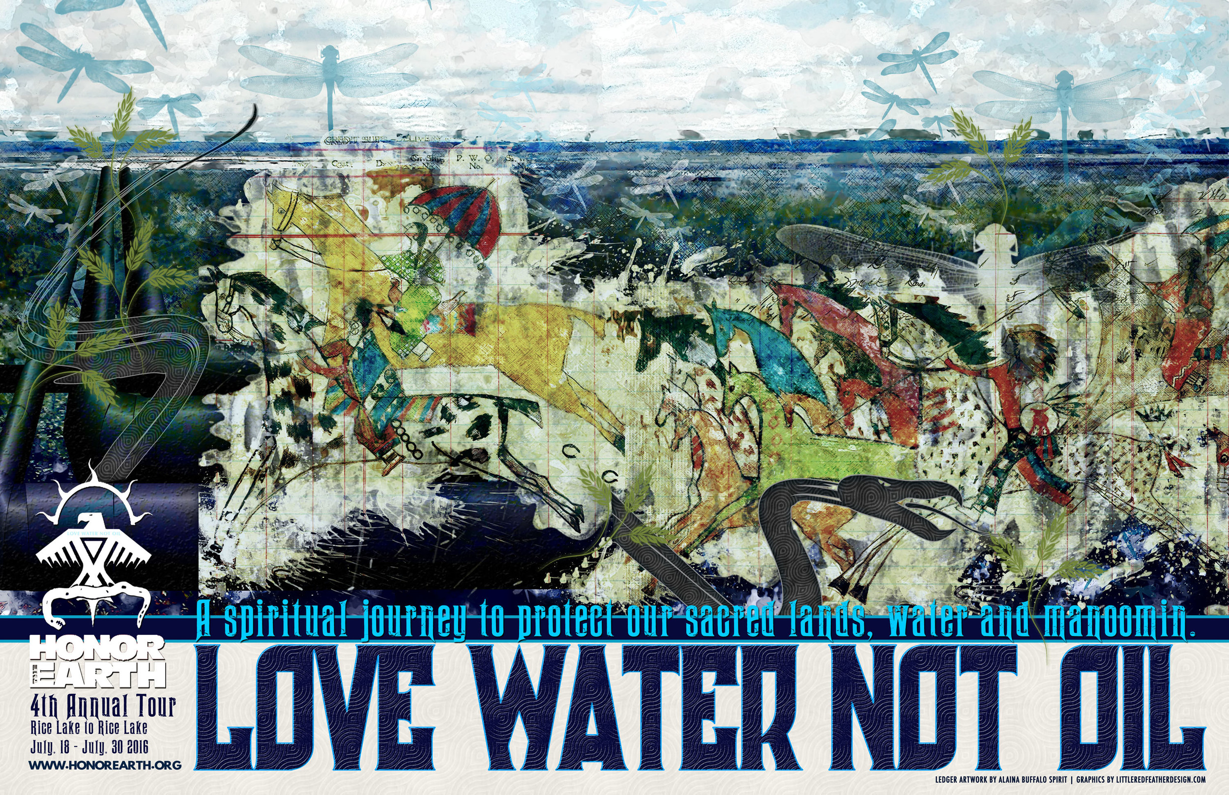 Tour Poster6.jpg