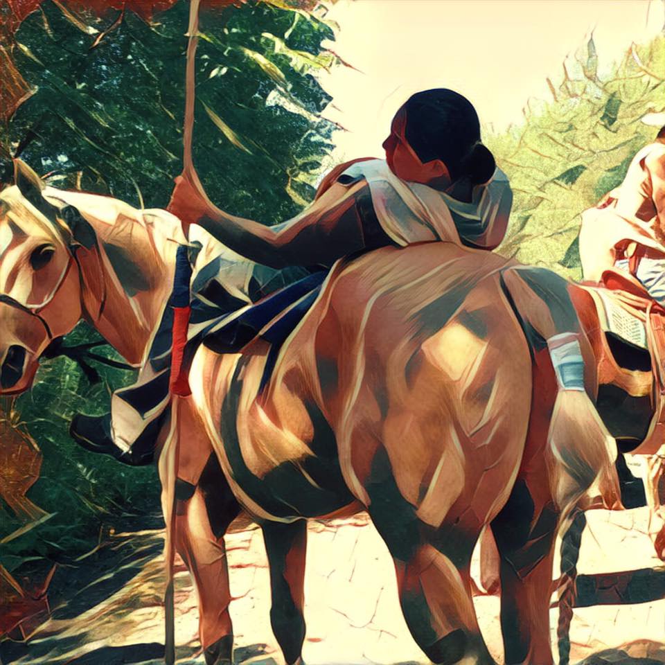 LWNO Canvas2.jpg