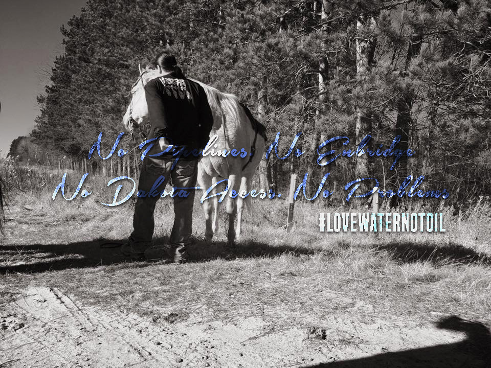 64-Seth - Line 3.jpg