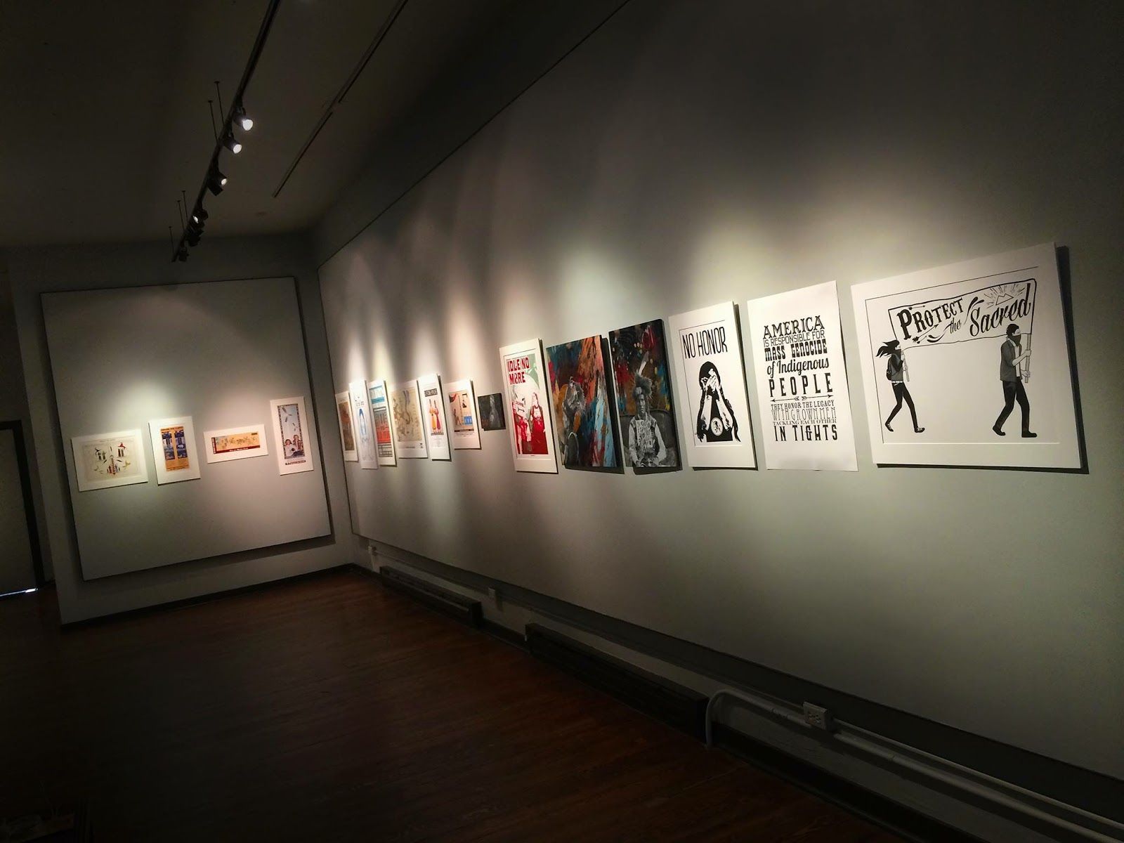 Exhibition2.jpg