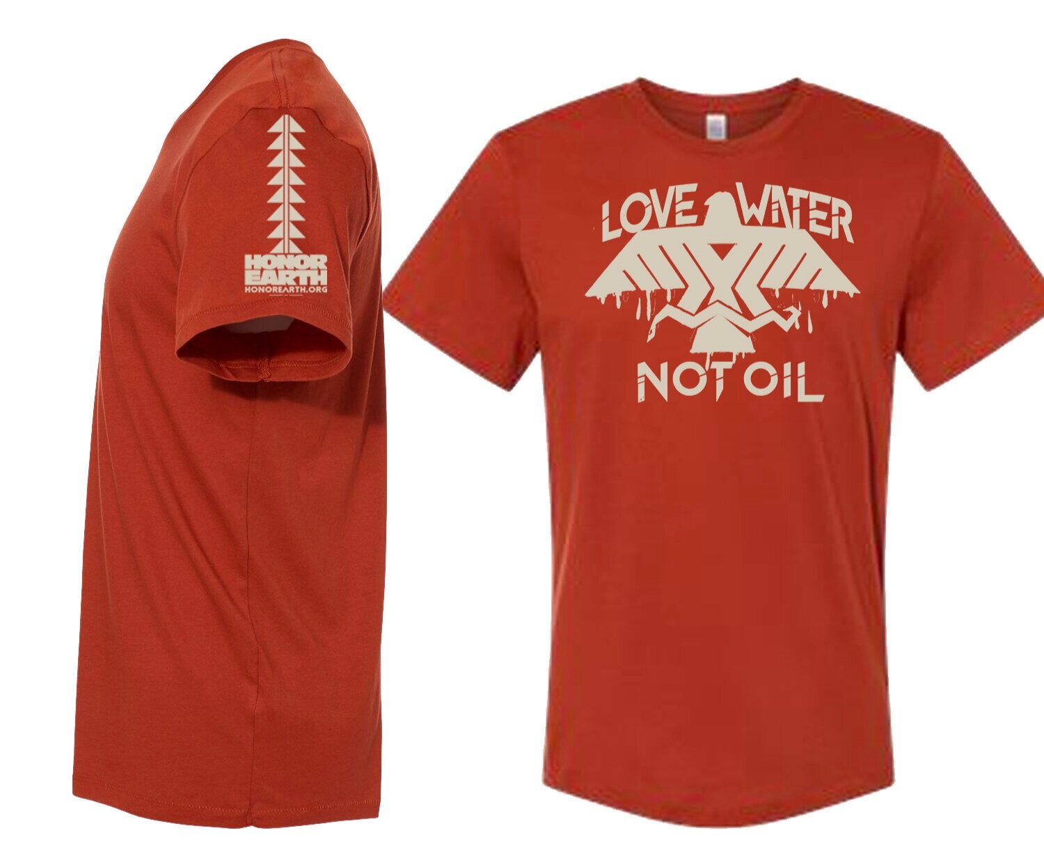 LWNO+Tshirt+-+Red+Clay+copy.jpg