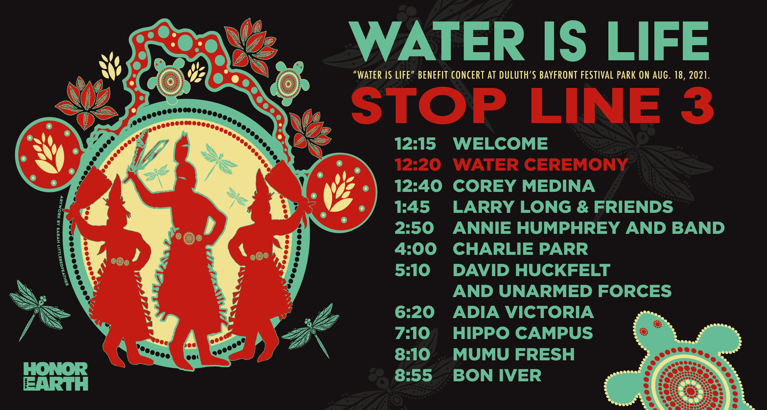 WaterIsLife_LineUp-02.png