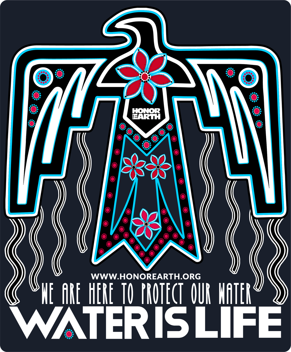 2019 Thunderbird (Water is Life)(Patch).png
