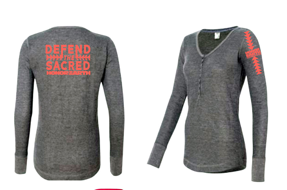 Grey Thermal.jpg