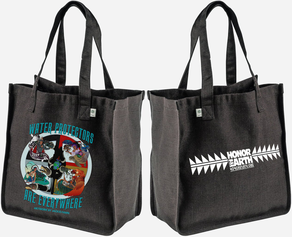 HEMP - Jackie Fawn.jpg