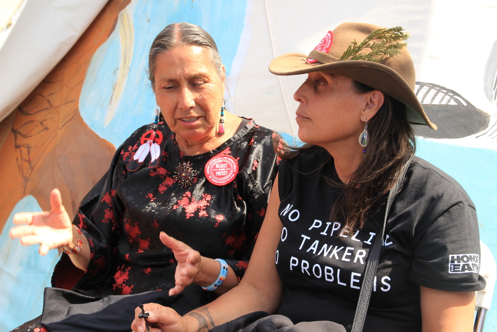 Photo by&nbsp; Tomas Alejo