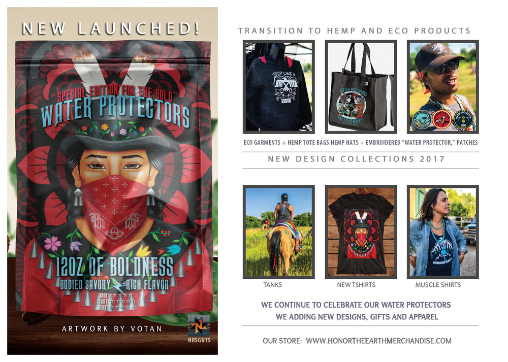 Merch Announcement.jpg