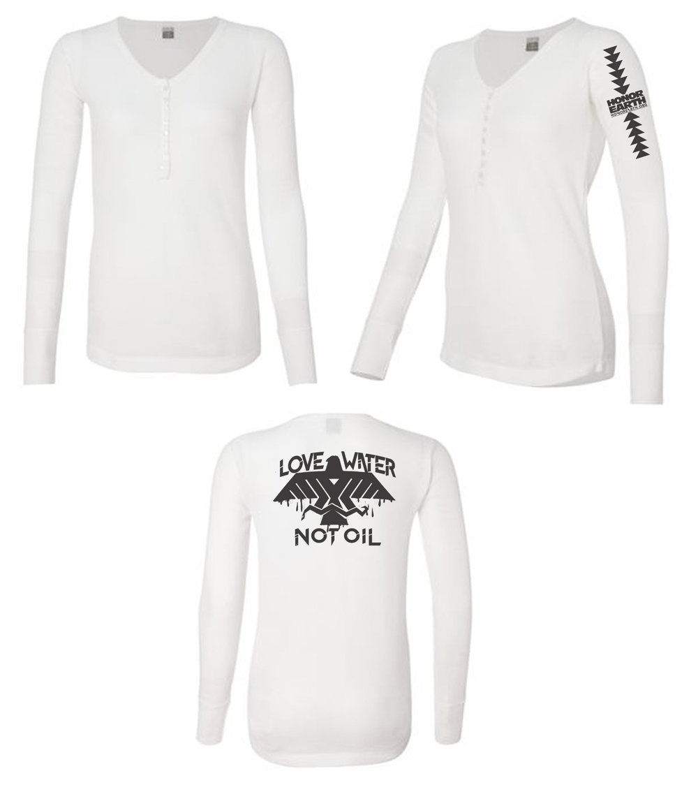 Snow White Thermal.jpg