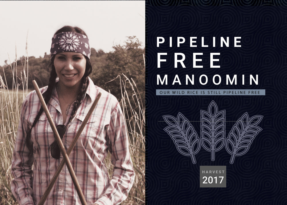 Wild Rice 2017 Front.jpg