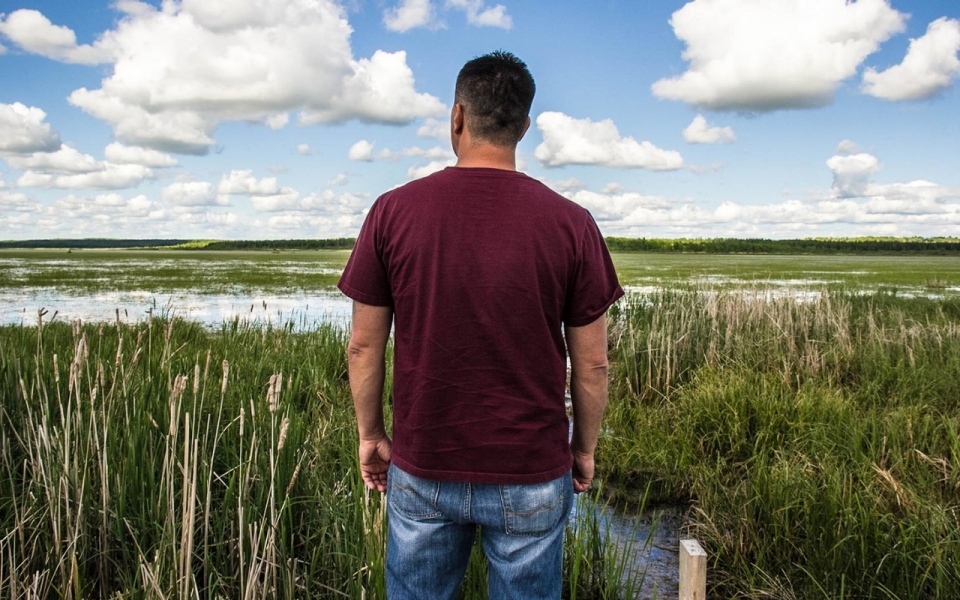 src.adapt.960.high.sandpiper_todd_thompson_dock.1435146541088.jpg